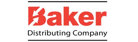 Spec sheets, wiring diagrams, installation guides. . Baker distributing company